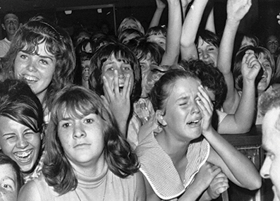 DOSSIER 06: La musica � (in)finita